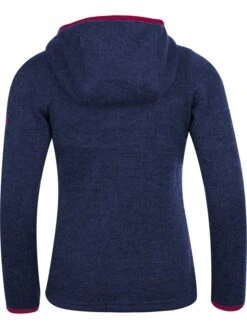 TROLLKIDS Fleecejacke "Jondalen XT" In Dunkelblau -Limango Verkäufe trollkids fleecejacke jondalen xt in dunkelblau 1