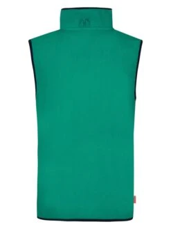 TROLLKIDS Fleeceweste "Arendal" In Grün 4 TROLLKIDS Fleeceweste "Arendal" In Grün -Limango Verkäufe trollkids fleeceweste arendal in grun 1