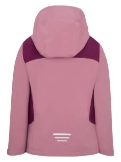 TROLLKIDS Funktionsjacke "Gjende" In Rosa/ Bordeaux -Limango Verkäufe trollkids funktionsjacke gjende in rosa bordeaux 1