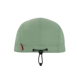 TROLLKIDS Kappe "Troll" In Blattgrün/Koralle -Limango Verkäufe trollkids kappe troll in blattgrun koralle 1