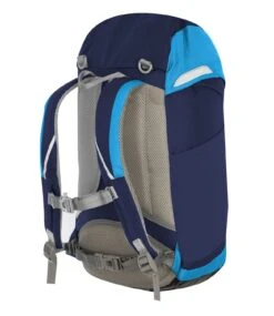 TROLLKIDS Kinder Rucksack "Fjell" In Marineblau / Hellblau -Limango Verkäufe trollkids kinder rucksack fjell in marineblau hellblau 1