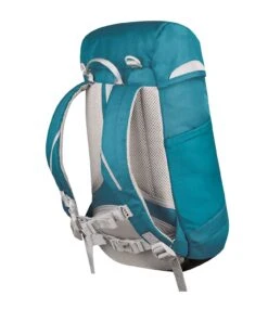 TROLLKIDS Kinder Rucksack "Fjell" In Teal-Grün -Limango Verkäufe trollkids kinder rucksack fjell in teal grun 1