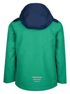 TROLLKIDS Regenjacke "Bergen" In Grün -Limango Verkäufe trollkids regenjacke bergen in grun 1