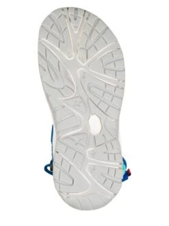 TROLLKIDS Sandalen "Oslofjord" In Türkis -Limango Verkäufe trollkids sandalen oslofjord in turkis 3