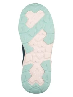 TROLLKIDS Sneakers "Haugesund" In Grün -Limango Verkäufe trollkids sneakers haugesund in grun 3