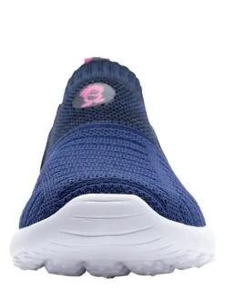 TROLLKIDS Sneakers "Oslo" In Dunkelblau -Limango Verkäufe trollkids sneakers oslo in dunkelblau 4