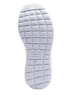 TROLLKIDS Sneakers "Oslo" In Dunkelblau -Limango Verkäufe trollkids sneakers oslo in dunkelblau 7