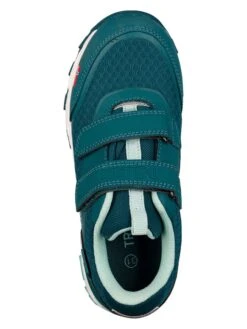 TROLLKIDS Sneakers "Preikestolen" In Grün -Limango Verkäufe trollkids sneakers preikestolen in grun 2