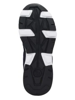 TROLLKIDS Trekkingschuhe "Alesund" In Dunkelblau -Limango Verkäufe trollkids trekkingschuhe alesund in dunkelblau 6