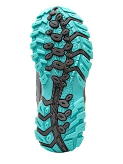 TROLLKIDS Trekkingschuhe "Rondane Hiker Low" In Grau/ Türkis 15 TROLLKIDS Trekkingschuhe "Rondane Hiker Low" In Grau/ Türkis -Limango Verkäufe trollkids trekkingschuhe rondane hiker low in grau turkis 5