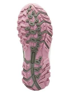 TROLLKIDS Trekkingschuhe "Rondane Hiker Mid" In Grün 14 TROLLKIDS Trekkingschuhe "Rondane Hiker Mid" In Grün -Limango Verkäufe trollkids trekkingschuhe rondane hiker mid in grun 6