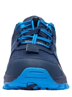 TROLLKIDS Trekkingschuhe "Sandefjord Hiker Low" In Dunkelblau 11 TROLLKIDS Trekkingschuhe "Sandefjord Hiker Low" In Dunkelblau -Limango Verkäufe trollkids trekkingschuhe sandefjord hiker low in dunkelblau 3