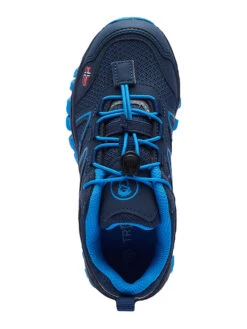 TROLLKIDS Trekkingschuhe "Sandefjord Hiker Low" In Dunkelblau 13 TROLLKIDS Trekkingschuhe "Sandefjord Hiker Low" In Dunkelblau -Limango Verkäufe trollkids trekkingschuhe sandefjord hiker low in dunkelblau 5