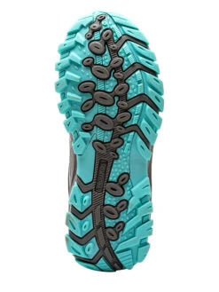 TROLLKIDS Trekkingschuhe "Sandefjord Hiker Low" In Grau -Limango Verkäufe trollkids trekkingschuhe sandefjord hiker low in grau 6