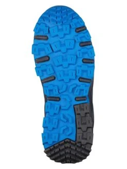 TROLLKIDS Trekkingschuhe "Tronfjell Hiker Low" In Dunkelblau/ Blau 9 TROLLKIDS Trekkingschuhe "Tronfjell Hiker Low" In Dunkelblau/ Blau -Limango Verkäufe trollkids trekkingschuhe tronfjell hiker low in dunkelblau blau 3