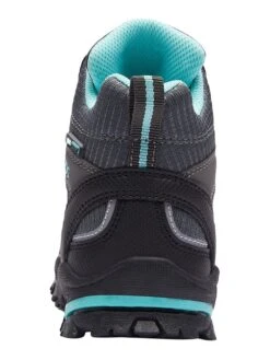 TROLLKIDS Wanderschuhe "Trolltunga Hiker Mid" In Grau -Limango Verkäufe trollkids wanderschuhe trolltunga hiker mid in grau 4