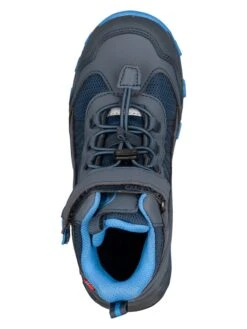 TROLLKIDS Wanderschuhe "Tronfjell Hiker Mid" In Dunkelblau/ Blau 8 TROLLKIDS Wanderschuhe "Tronfjell Hiker Mid" In Dunkelblau/ Blau -Limango Verkäufe trollkids wanderschuhe tronfjell hiker mid in dunkelblau blau 2