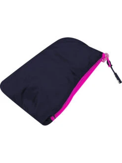 TROLLKIDS Windbreaker "Fjell" In Dunkelblau/ Pink -Limango Verkäufe trollkids windbreaker fjell in dunkelblau pink 5