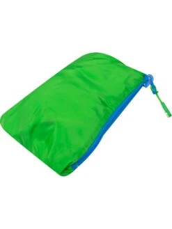 TROLLKIDS Windbreaker "Fjell" In Grün/ Blau -Limango Verkäufe trollkids windbreaker fjell in grun blau 5