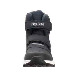 TROLLKIDS Winterboots Hafjell In Black 11 TROLLKIDS Winterboots Hafjell In Black -Limango Verkäufe trollkids winterboots hafjell in black 3