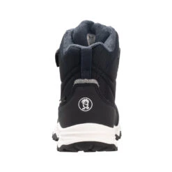 TROLLKIDS Winterboots Hafjell In Black 12 TROLLKIDS Winterboots Hafjell In Black -Limango Verkäufe trollkids winterboots hafjell in black 4