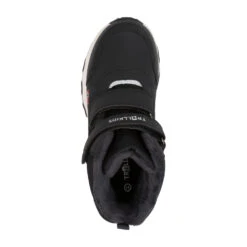 TROLLKIDS Winterboots Hafjell In Black 13 TROLLKIDS Winterboots Hafjell In Black -Limango Verkäufe trollkids winterboots hafjell in black 5