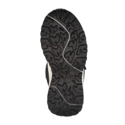 TROLLKIDS Winterboots Hafjell In Black 14 TROLLKIDS Winterboots Hafjell In Black -Limango Verkäufe trollkids winterboots hafjell in black 6