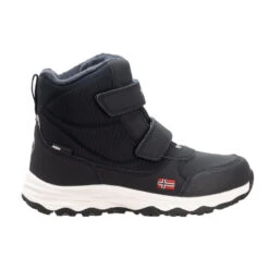 TROLLKIDS Winterboots Hafjell In Black 15 TROLLKIDS Winterboots Hafjell In Black -Limango Verkäufe trollkids winterboots hafjell in black 7