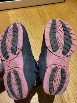 TROLLKIDS Winterboots "Hemsedal" In Dunkelblau -Limango Verkäufe trollkids winterboots hemsedal in dunkelblau 1 scaled