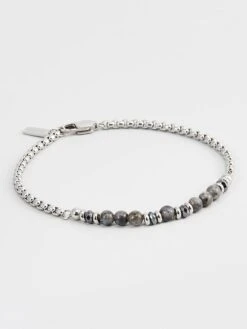 U.S. Polo Assn. Armkette Mit Schmuckelement -Limango Verkäufe u s polo assn armkette mit schmuckelement 1