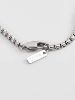 U.S. Polo Assn. Armkette Mit Schmuckelement -Limango Verkäufe u s polo assn armkette mit schmuckelement 2