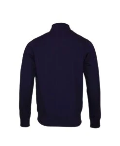 U.S. Polo Assn. Jacke 'Full Zip' In Dunkelblau -Limango Verkäufe u s polo assn jacke full zip in dunkelblau 1