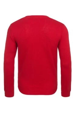 U.S. Polo Assn. V-Neck Pullover In ROT -Limango Verkäufe u s polo assn u s polo assn v neck pullover in rot 1