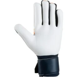 UHLSPORT Torwarthandschuhe SOFT HN COMP In Marine-fluo Orange-weiß 4 UHLSPORT Torwarthandschuhe SOFT HN COMP In Marine-fluo Orange-weiß -Limango Verkäufe uhlsport torwarthandschuhe soft hn comp in marine fluo orange weiss 1