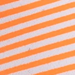 UHLSPORT Torwarthandschuhe SOFT HN COMP In Marine-fluo Orange-weiß 5 UHLSPORT Torwarthandschuhe SOFT HN COMP In Marine-fluo Orange-weiß -Limango Verkäufe uhlsport torwarthandschuhe soft hn comp in marine fluo orange weiss 2