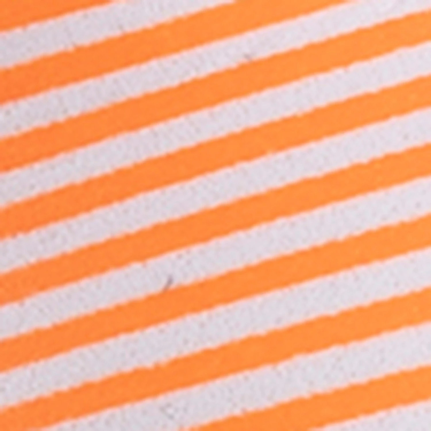 UHLSPORT Torwarthandschuhe SOFT HN COMP In Marine-fluo Orange-weiß 3 UHLSPORT Torwarthandschuhe SOFT HN COMP In Marine-fluo Orange-weiß – Bild 3