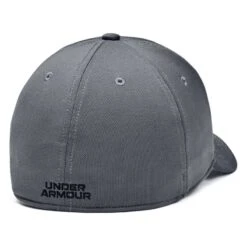 Under Armour Freizeit Caps Blitzing Cap Gray -Limango Verkäufe under armour freizeit caps blitzing cap gray 1