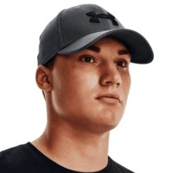 Under Armour Freizeit Caps Blitzing Cap Gray -Limango Verkäufe under armour freizeit caps blitzing cap gray 2