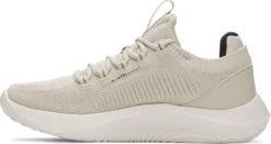 Under Armour Sportschuh "Dynamic 2" In Braun