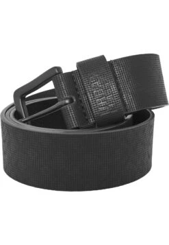 Belt In Schwarz