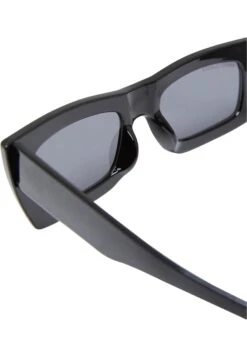 Urban Classics Sonnenbrillen In Black/red/amber -Limango Verkäufe urban classics urban classics sonnenbrillen in black red amber 10