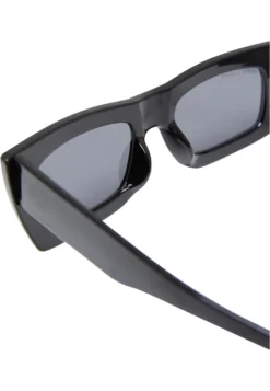 Urban Classics Sonnenbrillen In Black/red/amber -Limango Verkäufe urban classics urban classics sonnenbrillen in black red amber 10 scaled