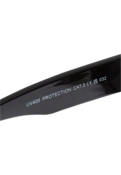 Urban Classics Sonnenbrillen In Black/red/amber -Limango Verkäufe urban classics urban classics sonnenbrillen in black red amber 12