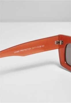 Urban Classics Sonnenbrillen In Black/red/amber -Limango Verkäufe urban classics urban classics sonnenbrillen in black red amber 13