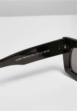 Urban Classics Sonnenbrillen In Black/red/amber -Limango Verkäufe urban classics urban classics sonnenbrillen in black red amber 14