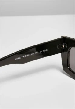 Urban Classics Sonnenbrillen In Black/red/amber -Limango Verkäufe urban classics urban classics sonnenbrillen in black red amber 14 scaled