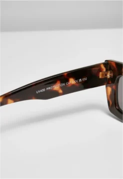 Urban Classics Sonnenbrillen In Black/red/amber -Limango Verkäufe urban classics urban classics sonnenbrillen in black red amber 15 scaled