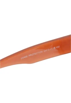 Urban Classics Sonnenbrillen In Black/red/amber -Limango Verkäufe urban classics urban classics sonnenbrillen in black red amber 4 scaled