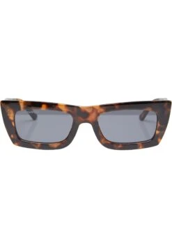 Urban Classics Sonnenbrillen In Black/red/amber -Limango Verkäufe urban classics urban classics sonnenbrillen in black red amber 5