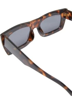 Urban Classics Sonnenbrillen In Black/red/amber -Limango Verkäufe urban classics urban classics sonnenbrillen in black red amber 6